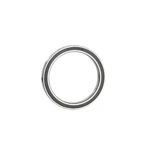 Ρουλέν με κασέτα Marwi CB-251 6708/6W 2RS image-0