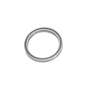 Ρουλέν με κασέτα Marwi CB-251 6708/6W 2RS image-1