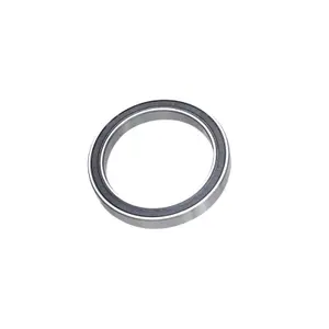 Patronenlager Marwi CB-252 6808 2RS image-1