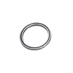 Patronenlager Marwi CB-270 6710 2RS image-1