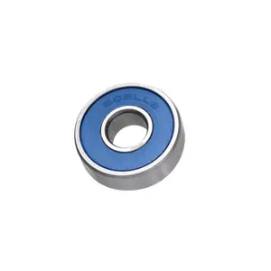 Patronenlager Marwi CB-320 608 LLB image-1