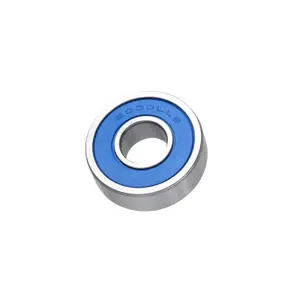 Roulement à cartouche Marwi CB-329 6000 LLB image-1