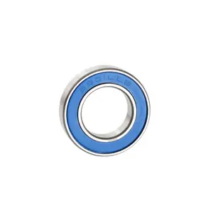 Patronenlager Marwi CB-332 6801 LLB image-0