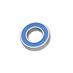 Patronenlager Marwi CB-335 6901 LLB image-0