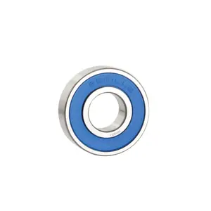 Patronenlager Marwi CB-338 6001 LLB image-0