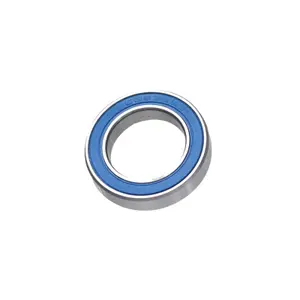 Patronenlager Marwi CB-341 6802 LLB image-1