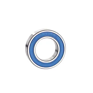 Cartridge bearing Marwi CB-344 MR15267 LLB image-0
