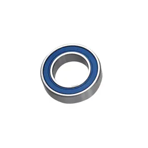 Cartridge bearing Marwi CB-344 MR15267 LLB image-1