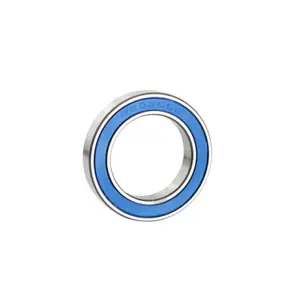 Roulement à cartouche Marwi CB-350 6803 LLB image-0