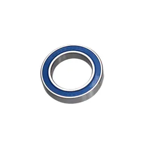 Rolamento de cartucho Marwi CB-371 MR24377 LLB image-1