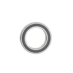 Cartridge bearing Marwi MAX CB-468 6805V image-0
