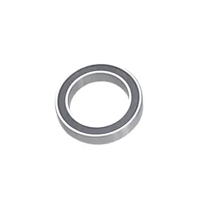 Cartridge bearing Marwi MAX CB-468 6805V image-1