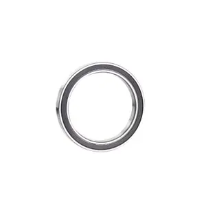 Patronenlager Marwi MAX CB-471 6808V image-0