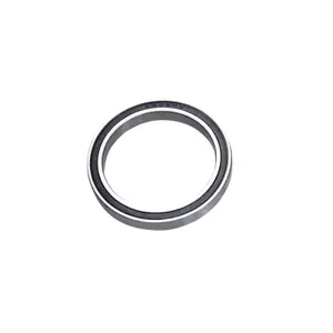 Patronenlager Marwi MAX CB-474 6809V image-1