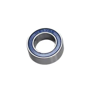Cartridge bearing Marwi MAX CB-620 DR11197V image-1