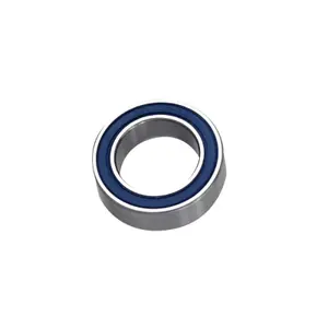 Ρουλέν με κασέτα Marwi MAX CB-635 3802V image-1