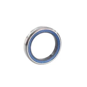 mw436706-steuersatzlager-marwi-headset-cb-706-grau-blau-27-15x38-0x6-5-36-45