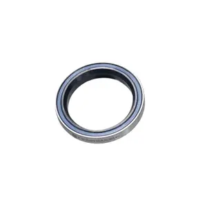 Steuersatzlager Marwi Headset CB-713 image-1