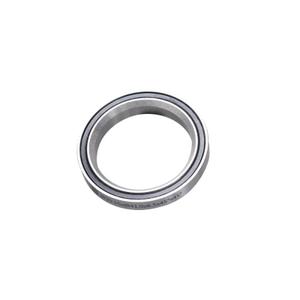 Cuscinetto serie sterzo Marwi Headset CB-714 image-1