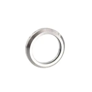 Steuersatzlager Marwi Headset CB-715 image-0