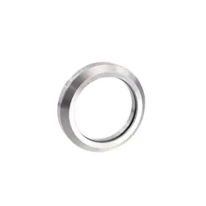 Steuersatzlager Marwi Headset CB-735 image-0