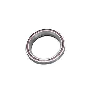 Steuersatzlager Marwi Headset CB-735 image-1