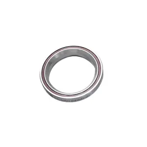 Steuersatzlager Marwi Headset CB-740 image-1