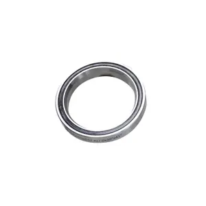 Steuersatzlager Marwi Headset CB-745 image-1