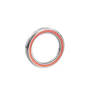 Steuersatzlager Marwi Headset CB-751 image-0