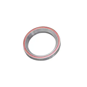 Steuersatzlager Marwi Headset CB-751 image-1