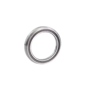 Headset bearing Marwi Headset CB-752 image-0