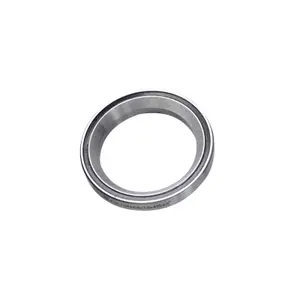 Headset bearing Marwi Headset CB-752 image-1