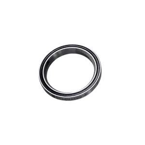 Cuscinetto serie sterzo Marwi Headset CB-764 image-1