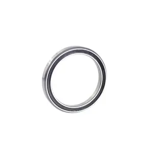 Headset bearing Marwi Headset CB-774 image-0