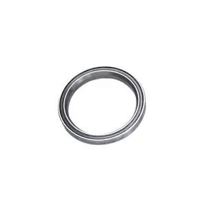 Headset bearing Marwi Headset CB-774 image-1