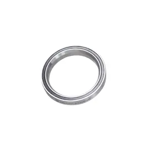 Steuersatzlager Marwi Headset CB-776 image-1