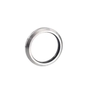 Fone de ouvido com Marwi Headset CB-778 image-0