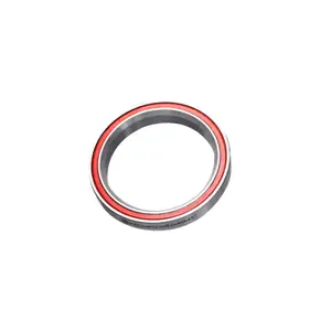 Cuscinetto serie sterzo Marwi Headset CB-790 image-1