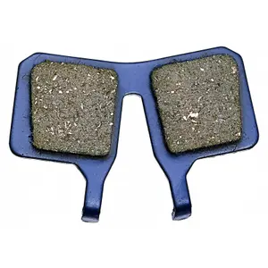 Bremsbelag Marwi DBP-65 Magura MT5 image-0