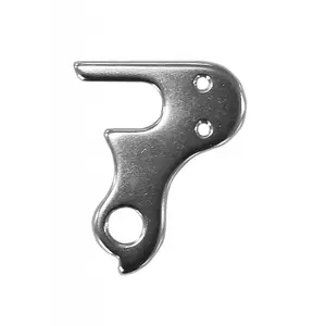 Ausfallende des Schaltwerks Marwi GH-027 image-1