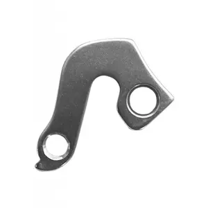 Ausfallende des Schaltwerks Marwi GH-061 image-1