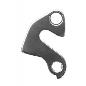 Ausfallende des Schaltwerks Marwi GH-069 image-1