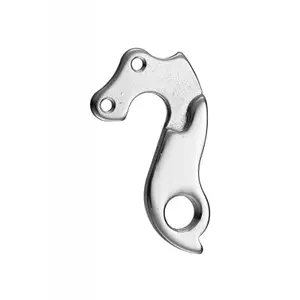 Derailleur hanger Marwi GH-080 image-0
