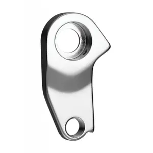Πάτημα ντεραγιέρ Marwi GH-095 image-0