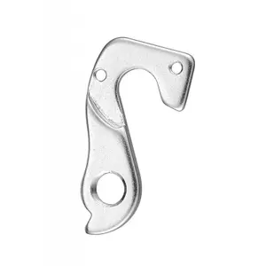 Derailleur hanger Marwi GH-103 image-0