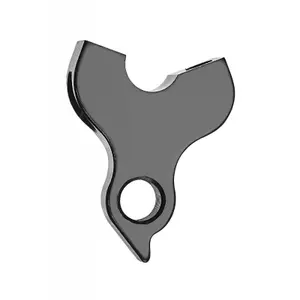 Wieszak przerzutki Marwi GH-206 Cannondale image-1