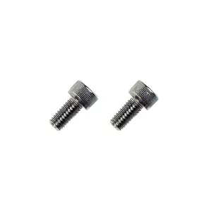 Wieszak przerzutki Marwi GH-206 Cannondale image-2