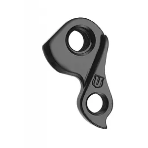 Derailleur hanger Marwi GH-225 Trek image-0