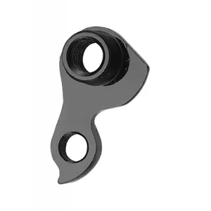 Derailleur hanger Marwi GH-225 Trek image-1