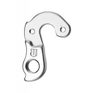 Derailleur hanger Marwi GH-241 Lapierre/Fuji